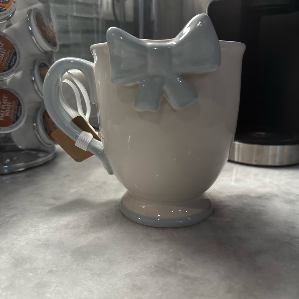 Disney Princess Cinderella Mug - Picture 5 of 8